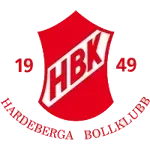 Hardeberga BK
