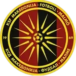 KSF Makedonija