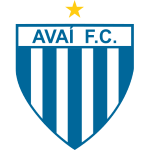 Avaí U14