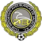 Aves Blancas