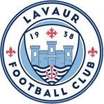 Lavaur FC