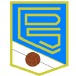 Sariñena