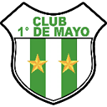 1ro de Mayo de Bermejo