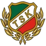 Teckomatorps SK