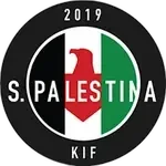 Saba Palestina KIF