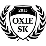 Oxie SK