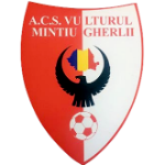ACS Vulturul 2020 Mintiu Gherlii U19