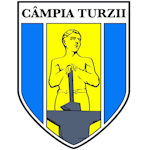 AS FC Câmpia Turzii U19