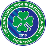 ACSF Juniorul Cluj U19