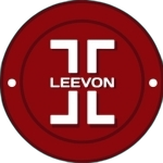 Leevon / FK Jūrnieks U17