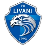 Līvānu BJSS U17