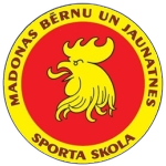 Madonas BJSS U17
