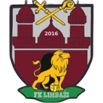 Limbažu NSS U17