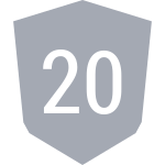 2000
