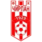 FC Chirpan 1929 U19