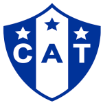Club Talleres Ballesteros