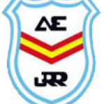 Club Jorge Ross