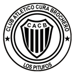 Club Atlético Cura Brochero A