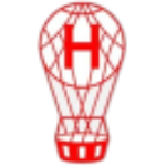 Huracán FC Aldea Santa María