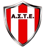 A.S.T. Erateinis