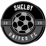 Shelby United FC