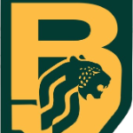 La Bonita FC