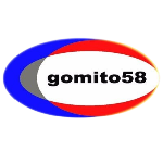 Gomito58