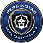 Persikotas Tasikmalaya