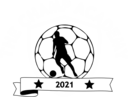 TCA U19