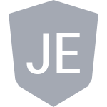 Jessore