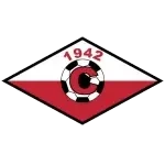 FC Septemvri Simitli U20