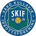 Särö Kullavik IF