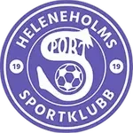 Heleneholms SK