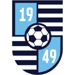Csólyospálos FSE II.