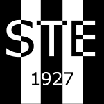 Soltvadkerti TE II.