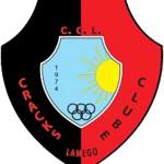 Cracks Clube Lamego U15