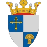 Bócsa SE