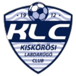 Kiskőrösi LC II.
