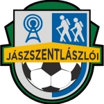 Jászszentlászlói FSE