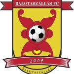 Balotaszállás FC