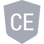 Császártöltési EFSK