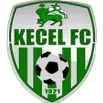 Kecel FC II