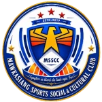 Mawkasiang SC