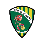 CDP El Cuartel