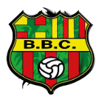 Baldor Bermeo Cabrera