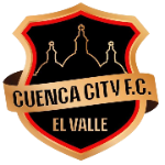 Cuenca City FC
