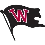 Whitworth Pirates