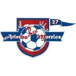 Atletico Real Morelos