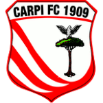 Athletic Carpi U20