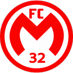 FC Mamer 32